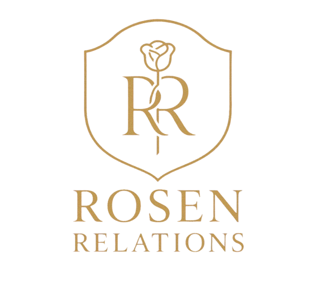 Rosen Relations